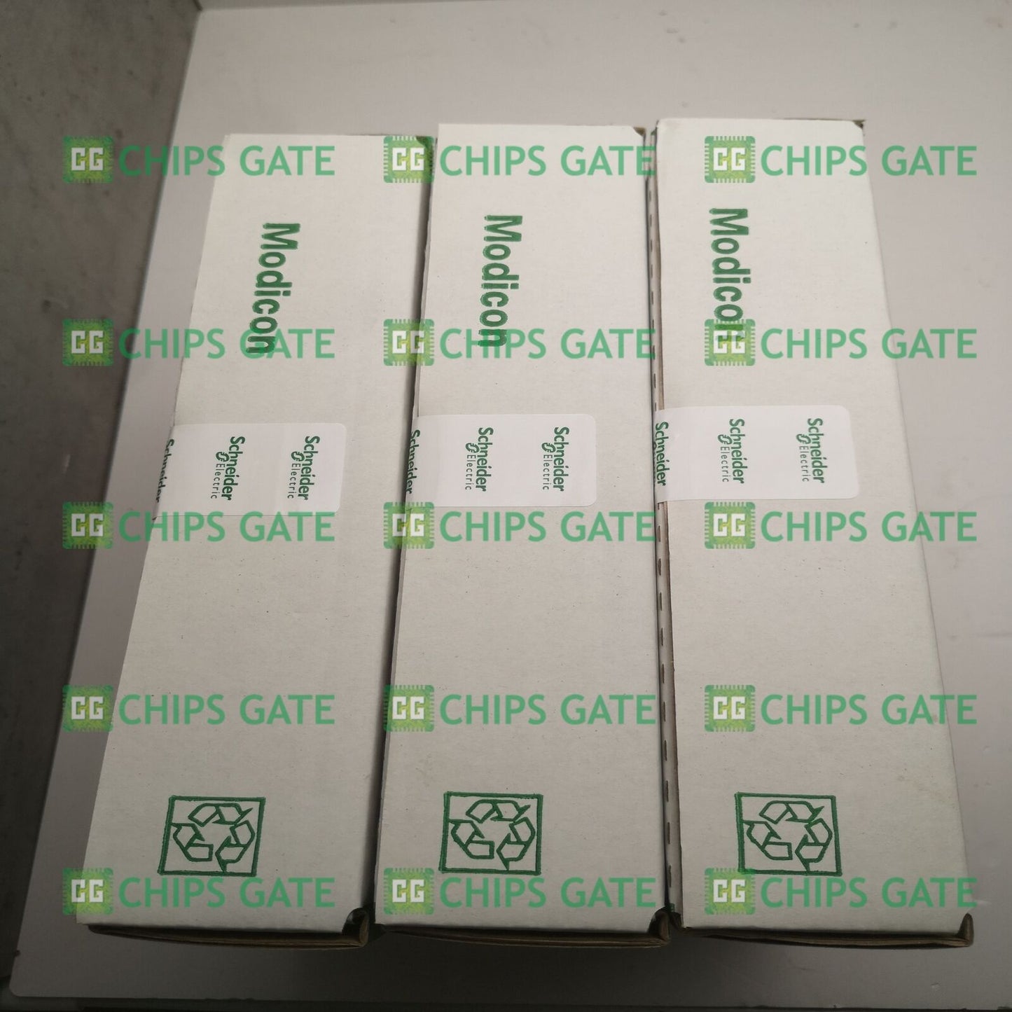 TSXDSY32T2K Schneider Fast Ship - SCHNEIDER PLC