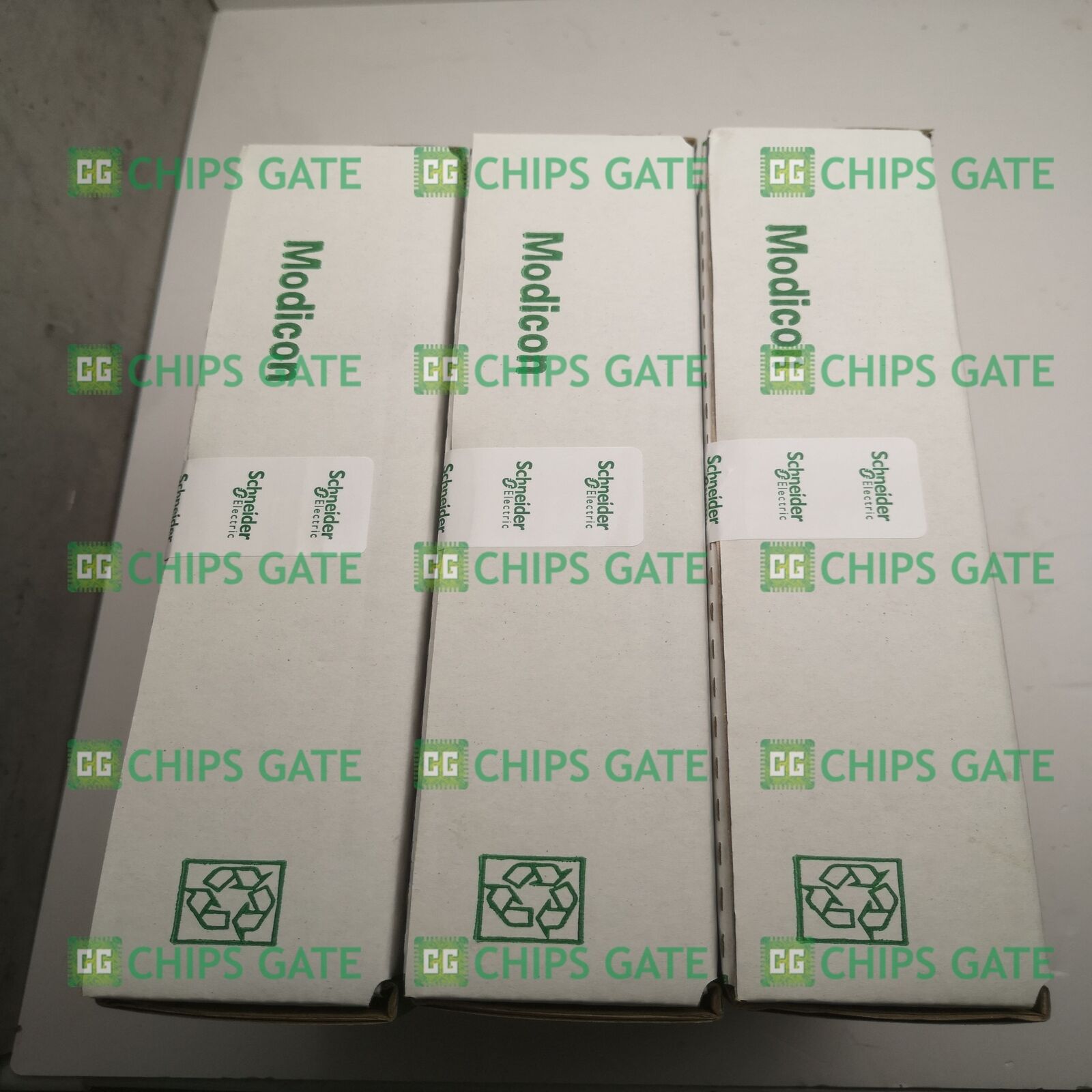 TSXDSY32T2K Schneider Fast Ship - SCHNEIDER PLC