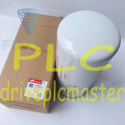 1PC Oil Separator Element for 54749247 Ingersoll Rand Air Compressor UP151822 #d