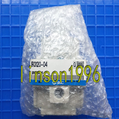 ONE SMC IR3120-04 Pressure Regulating Valve - ONE SMC