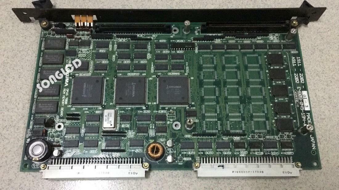 1PCS E4809-045-148-C - KOEED