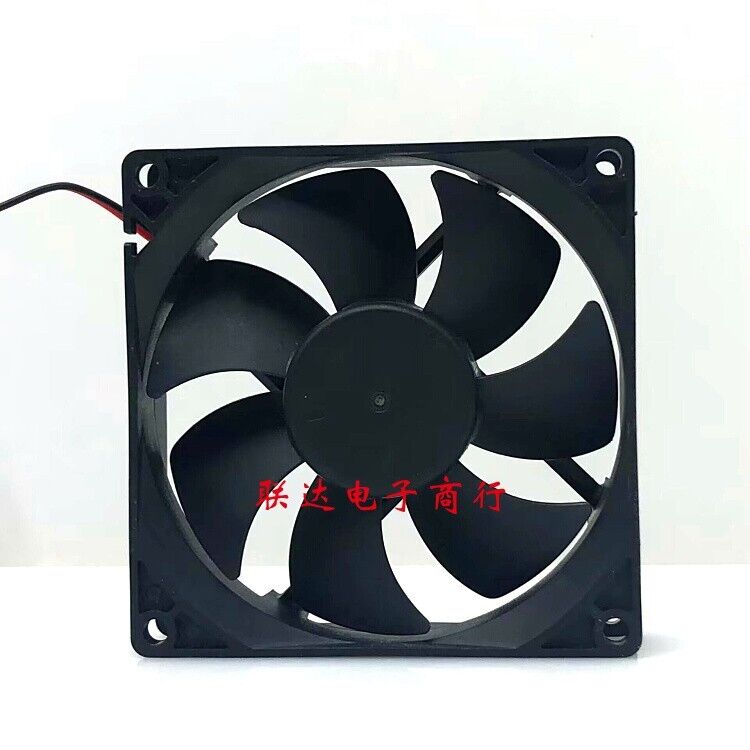 FONSONING 9225 FSY92S24H 24V 0.20A Inverter Cooling Fan - FONSONING
