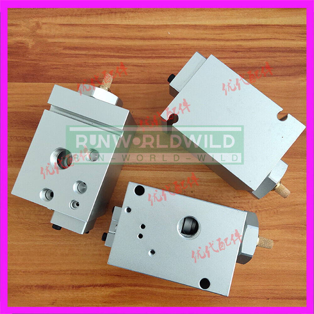 1PCS  FIT For Atlas Screw Air Compressor Parts Regulating Valve 1202646000