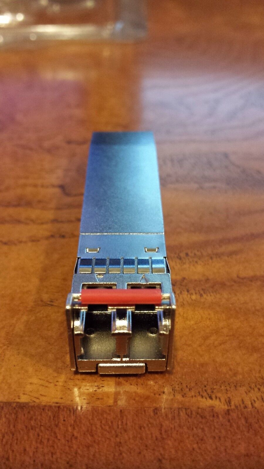 new SFP-10G-ER Cisco Compatible 10GBASE-ER SFP+ Module 3 Yr 1550nm 40km - KOEED