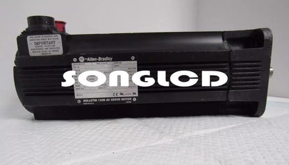 1PCS 1326AB-B420H-21 Servo Motor - ABB