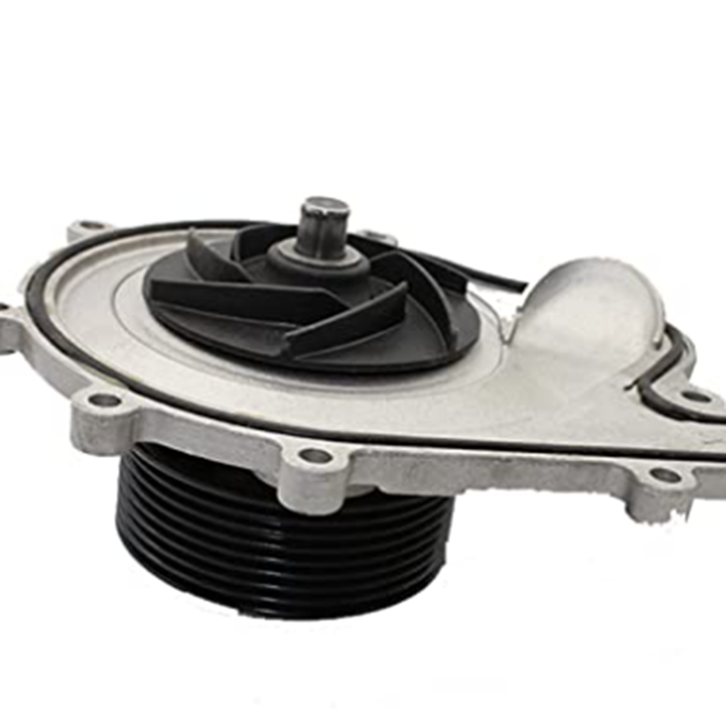 New CUMMINS ISF2.8 5333148 Water Pump Engine - CUMMINS