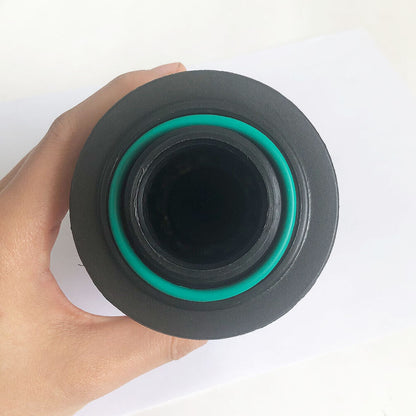 731400 731401 731468 731630 Vacuum Pump Filter Oil Mist Separator VC303/100