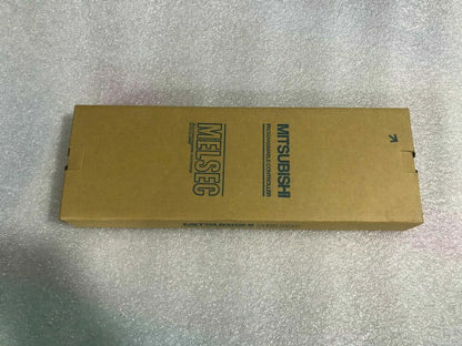 new MITSUBISHI MR-J2M-BU8 Servo Driver MRJ2MBU8 ping - MITSUBISHI