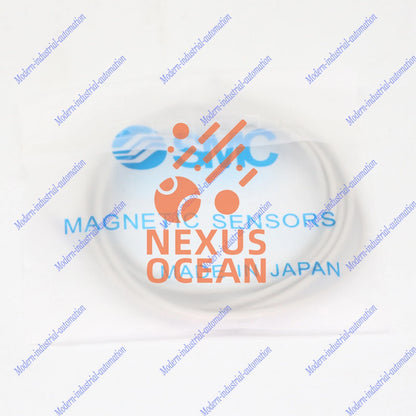 10pcs SMC D-A93 Reed Auto Switches Fast Ship #YP1