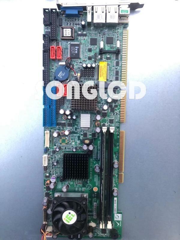 WSB-9452-R10 VER 1.0 - High-Performance Model - KOEED