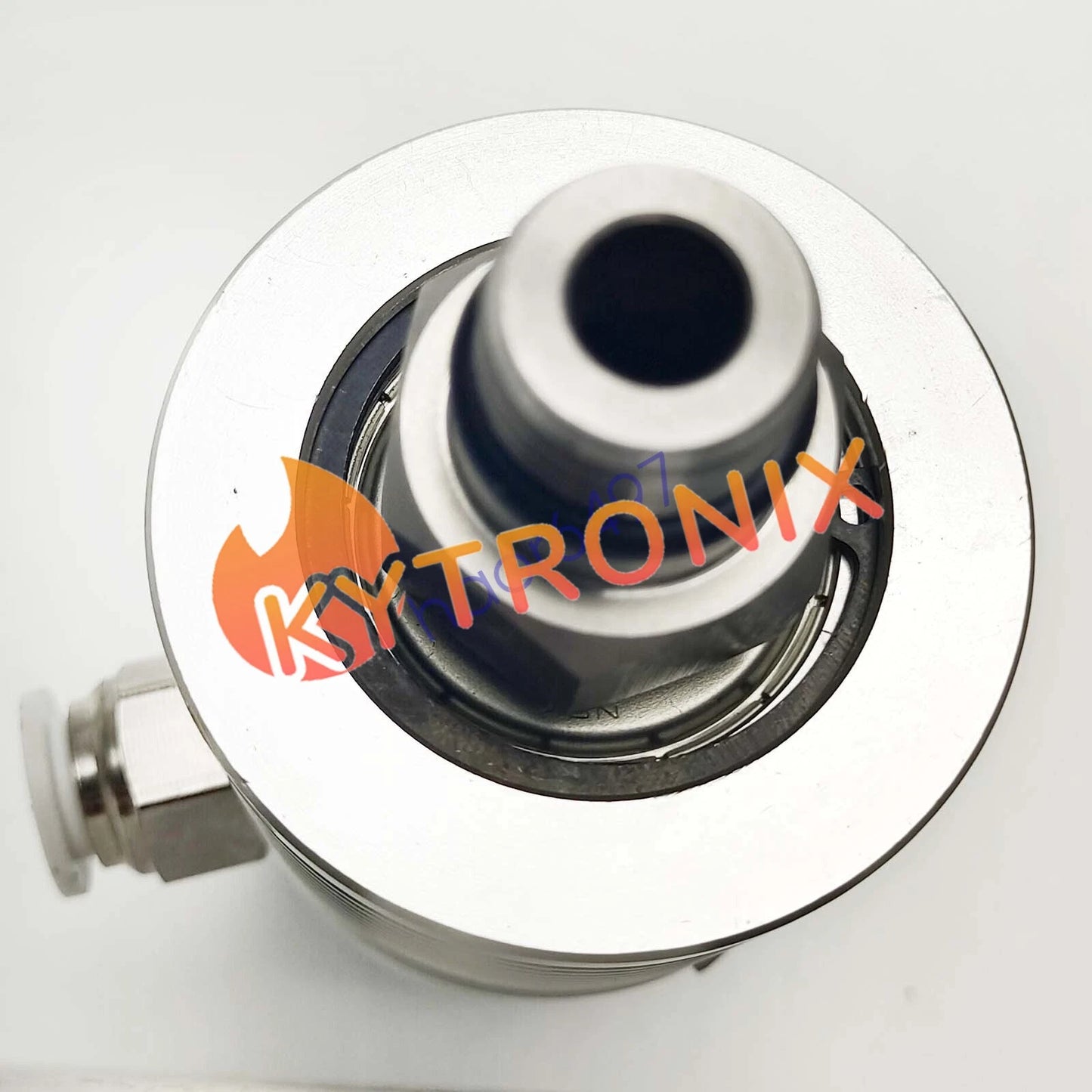 High Speed Rotary Joint for Deublin 1109-020-188 Union,Pop-Off