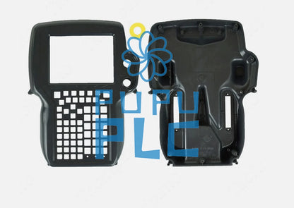 Plastic Case for Fanuc A05B-2490-C170 A05B-2490-C171 Cover Housing Shell