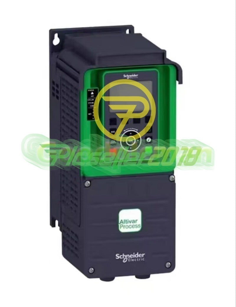 1 pc Schneider Frequency converter ATV930D30N4 Fast Delivery UPS or