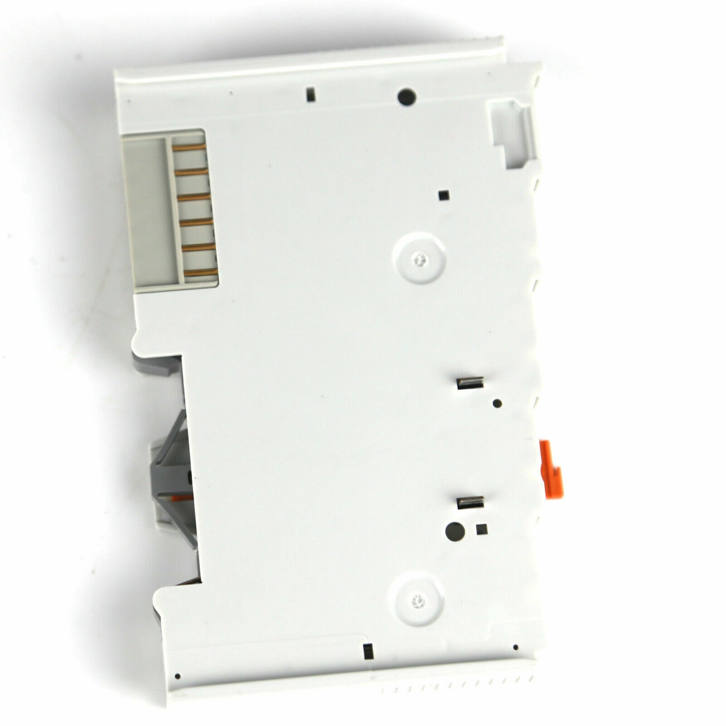 BECKHOFF EL4024 4-Channel Analog Output Terminal - BECKHOFF