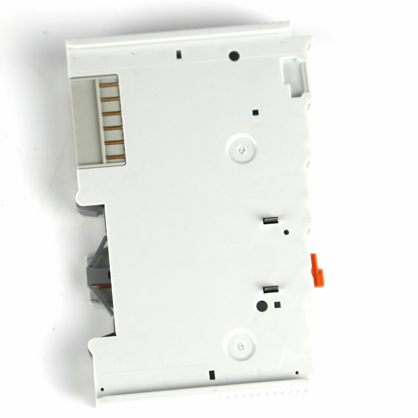 BECKHOFF EL4024 4-Channel Analog Output Terminal - BECKHOFF