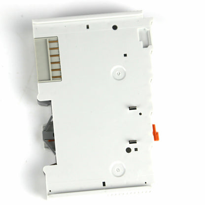 BECKHOFF EL4024 4-Channel Analog Output Terminal - BECKHOFF