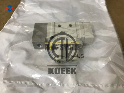 1pcs ones for SMC Valve SYA3120-C4 SYA3120C4