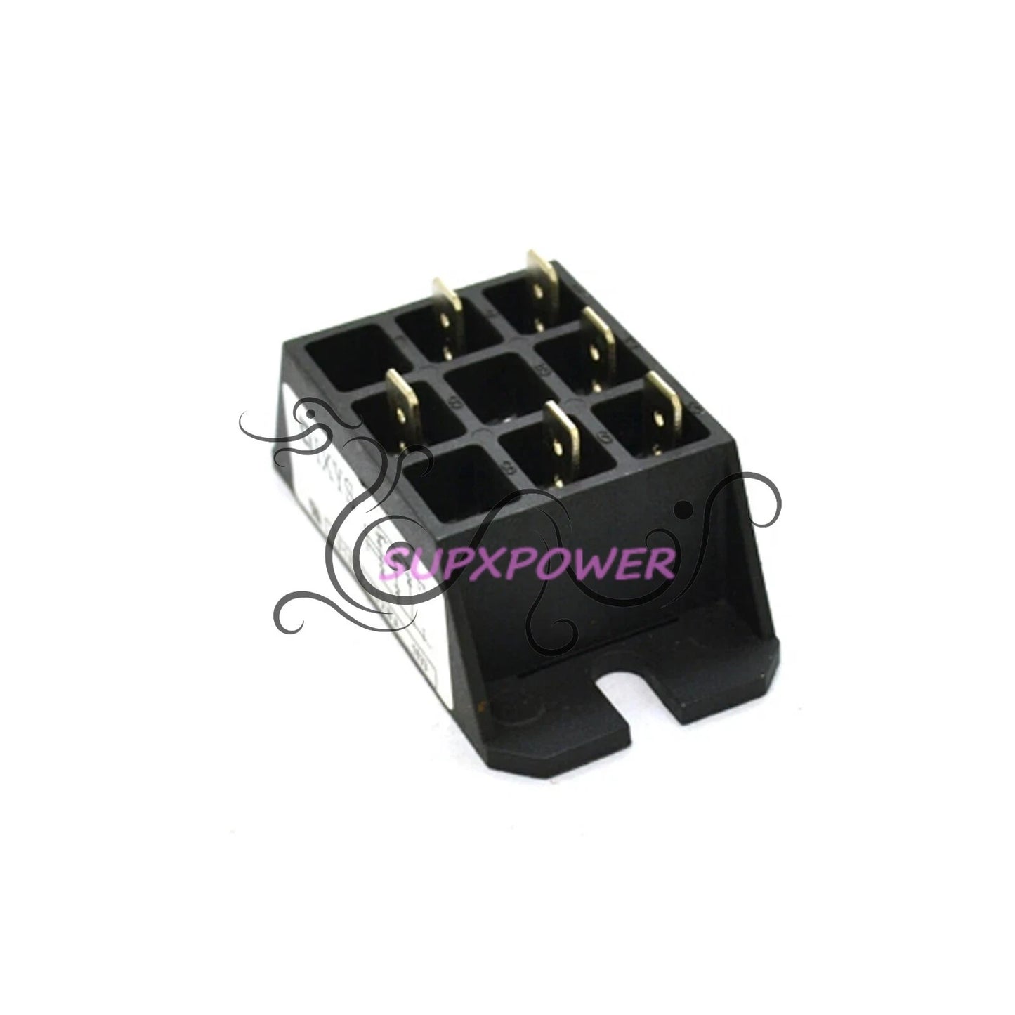 1PCS IXYS 701819-302BA Power Supply Module #ke