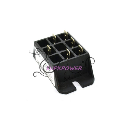 1PCS IXYS 701819-302BA Power Supply Module #ke