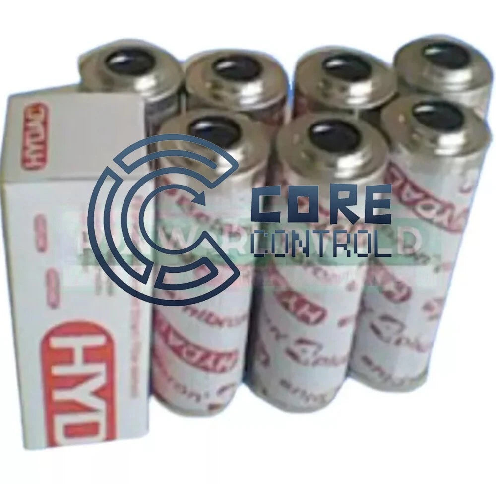 0330D020BH4HC QTY:1 HYDAC Filter Element Quality Goods Fast Ship
