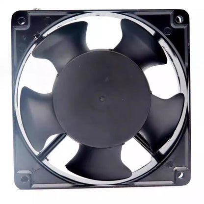 SEADA SA1238A2HSL 12038 AC220V-240V 0.09A 12CM Cooling Fan