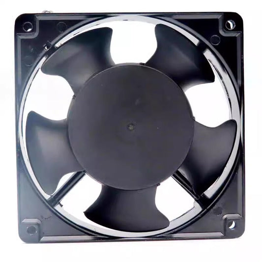 SEADA SA1238A2HSL 12038 AC220V-240V 0.09A 12CM Cooling Fan