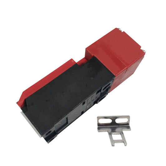 1pc AZD-S11 with K2 Key For SHINOZAKI Security Door Switch