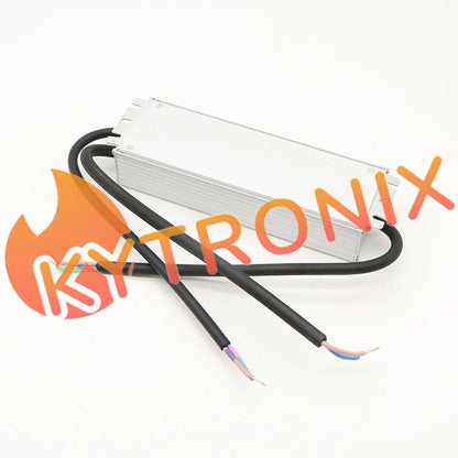 1PCS Mean Well HLG-120H-C350B AC-DC Single Output LED Driver