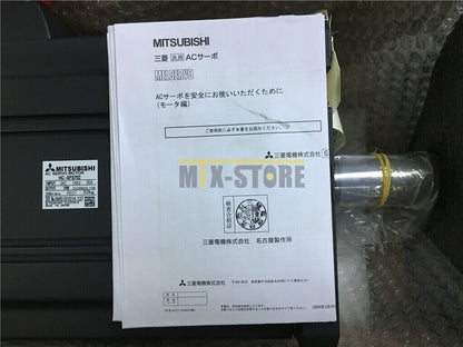 new 1PCS ONES Mitsubishi HC-SFS702 - MITSUBISHI