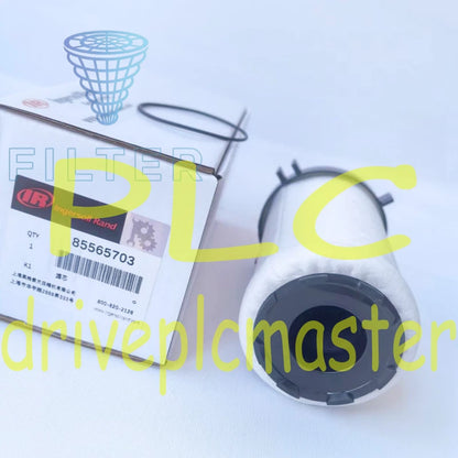 1PC INGERSOLL RAND 85565703 Filter Element High Quality Free Shipping #dr