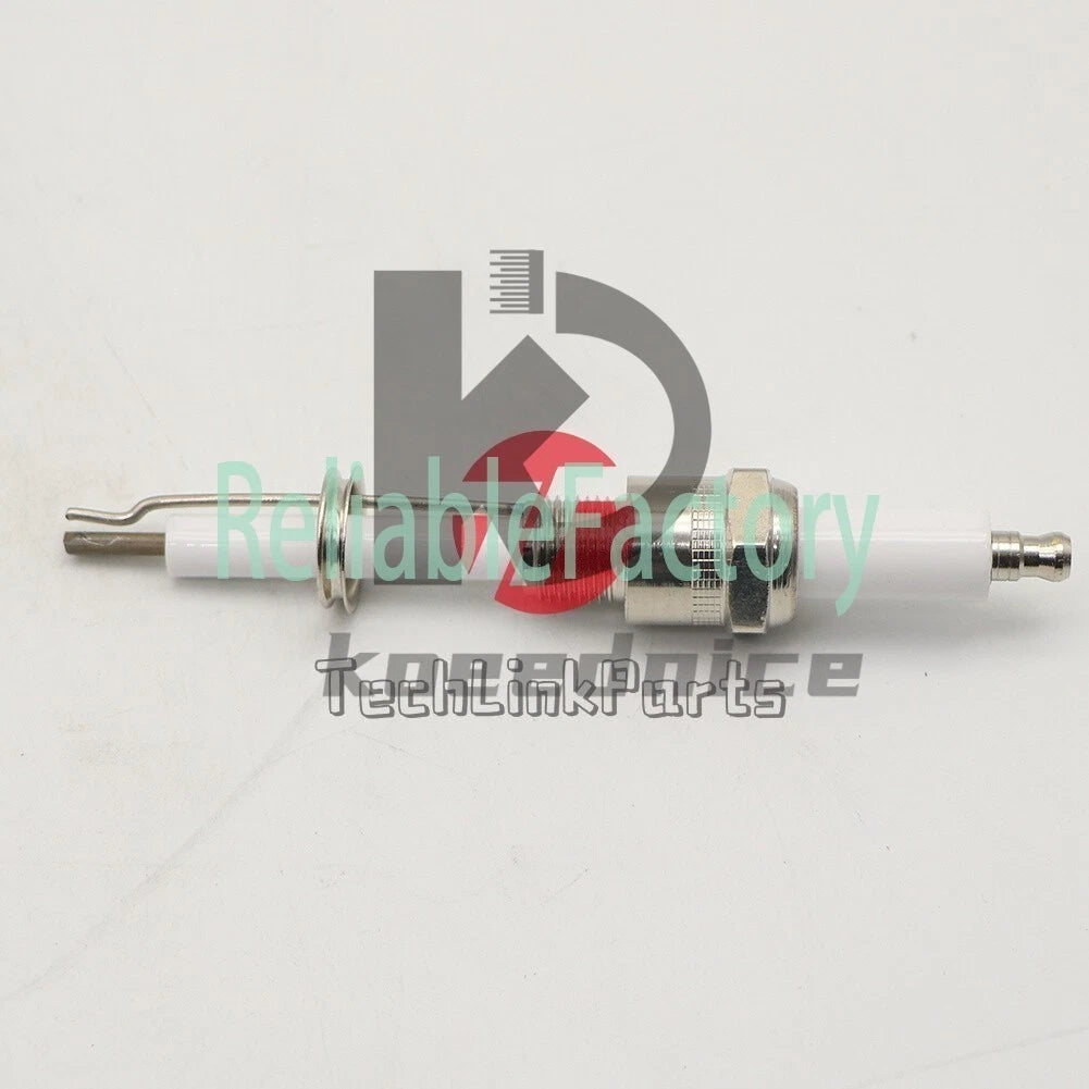 1PCS FOR Eclipse 10019728 Burner spark plug ignition electrode replacement