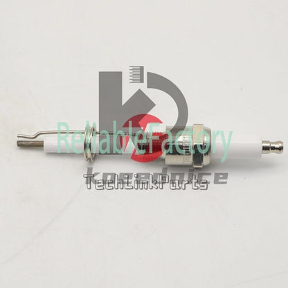 1PCS FOR Eclipse 10019728 Burner spark plug ignition electrode replacement