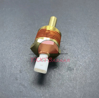 OEM Engine Coolant Temperature Sensor for 1992-1997 5.9L Cummins 6BT 3920363