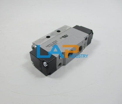 new 1PC For Air Operated Valve VL-5/2-1/8-B 173168 - SCHNEIDER ELECTRIC