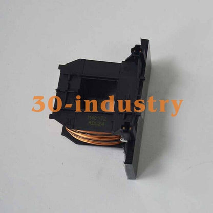 Eaton Muller AC Contactor Coil DILM65C-XSP (RDC24) - 1PCS New - EATON MULLER