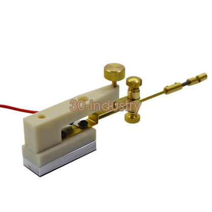 LPPS02 Probe Station Adjustment Base for Contact Testing Bench - KOEED