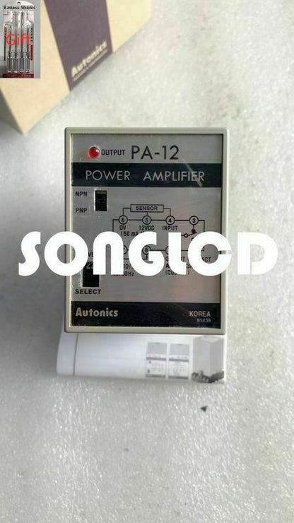 1pcs pa-12 - KOEED