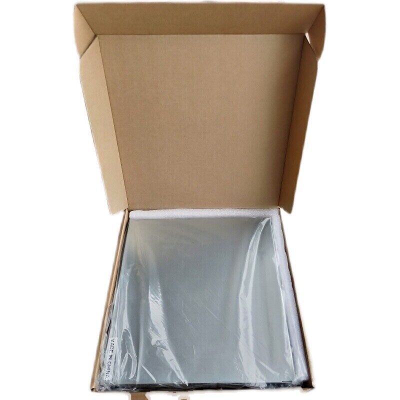 new APW9 suitable for S17 T17 S17pro power supply - ANHO