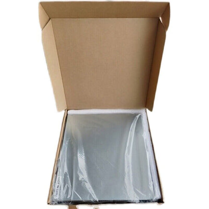 new APW9 suitable for S17 T17 S17pro power supply - ANHO