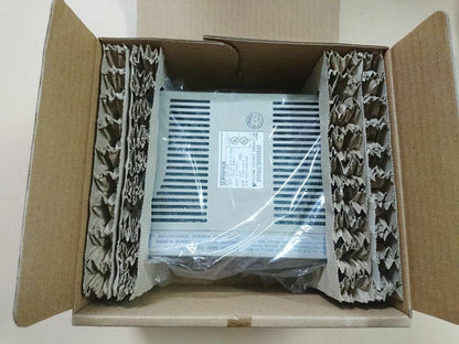 new 1PC YASKAWA SGDA-02AP AC SERVO DRIVER SGDA02AP IN BOX PING - YASKAWA