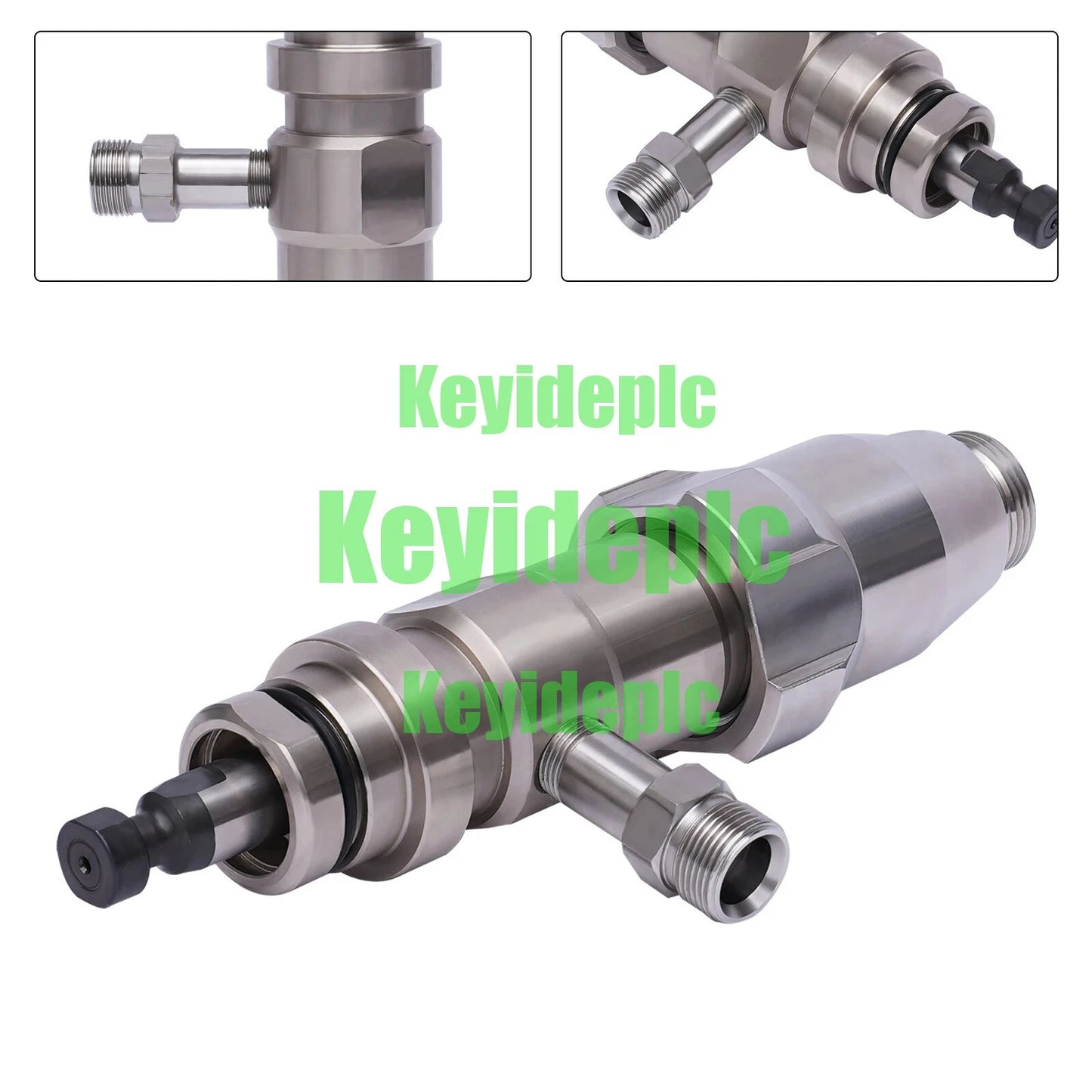 for 695PC 795PC Pump Ultra Max II GMax 3900 16X414 Airless Paint Sprayer #ke