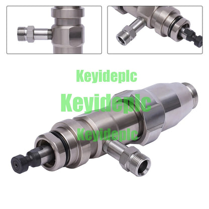 for 695PC 795PC Pump Ultra Max II GMax 3900 16X414 Airless Paint Sprayer #ke
