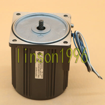 1-PC Panasonic M9MX40G4YGA Adjustable Speed Forward - PANASONIC