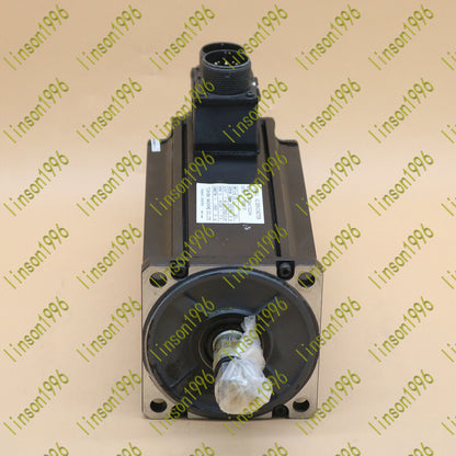 Used 1 Unit TSB MDMA172C2HA AC Servo Motor Tested - TSB