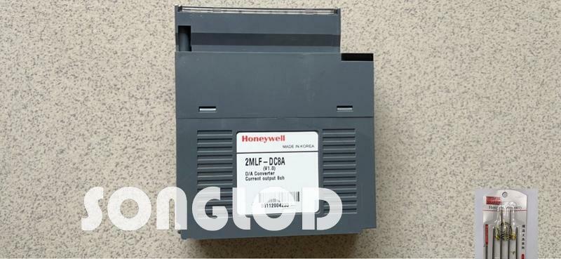 1PCS 2MLF-RD4A - KOEED