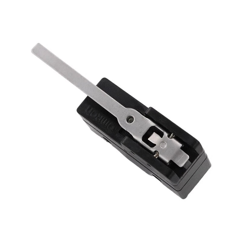 1PCS OMRON Microswitch Z-15GW-B Travel Switch
