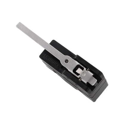 1PCS OMRON Microswitch Z-15GW-B Travel Switch