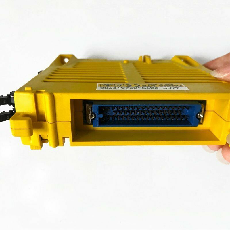New One FANUC A03B0815C002 Module - ONE