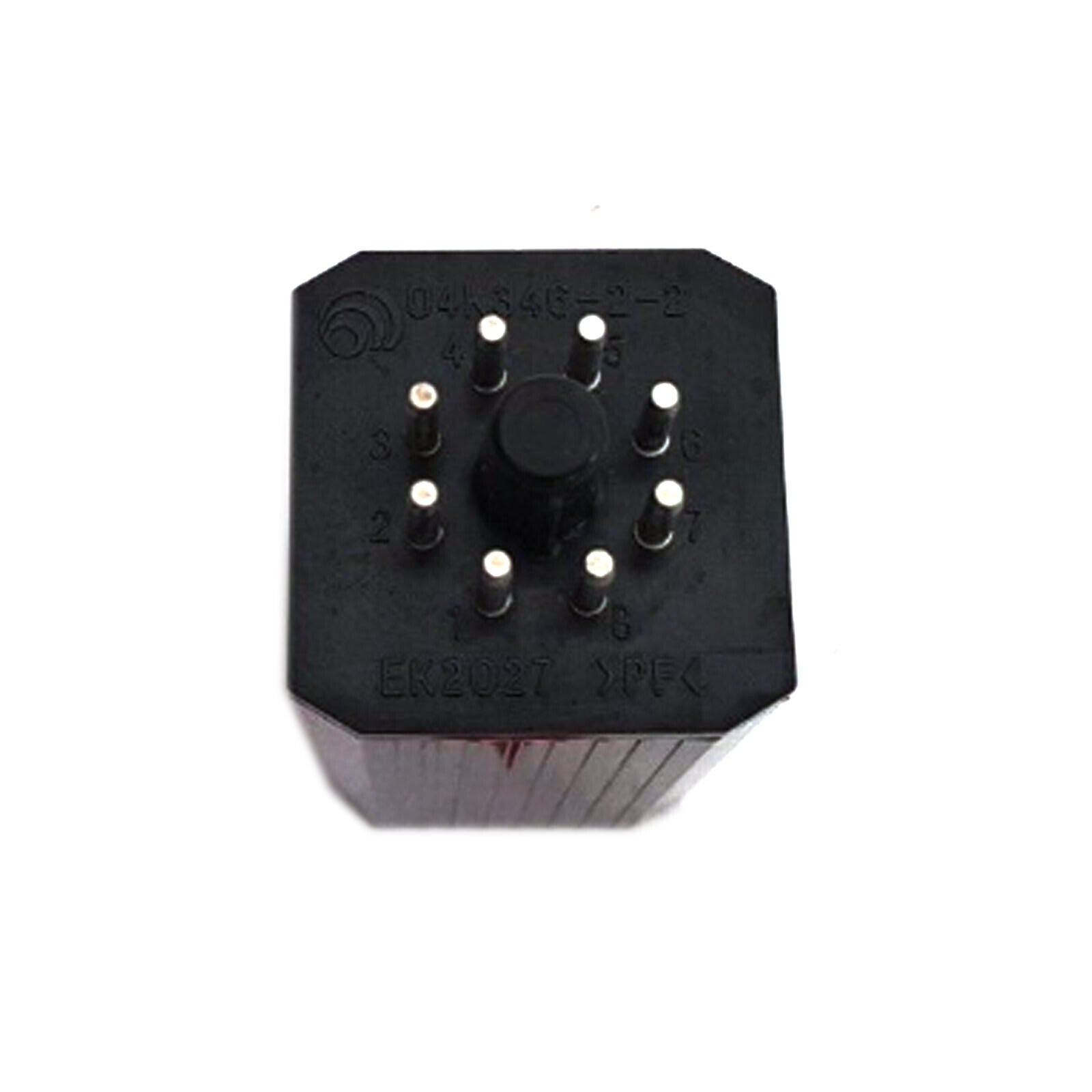 Oriental Motor Vexta SB32-IN Motor Brake - High Performance Brake System for Electric Vehicles - ORIENTAL MOTOR