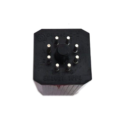 Oriental Motor Vexta SB32-IN Motor Brake - High Performance Brake System for Electric Vehicles - ORIENTAL MOTOR